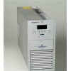 特价包邮全新正品HD22010-3充电模块直流屏