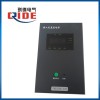 嵌入式直流电源ZMK100-220分布式电源