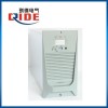 【厂家直销】直流屏充电模块UR220D10Z-3