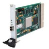 供应GE反射内存卡PCI-5565PIORC-110000