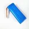 7.4V锂电池组902360-1300mAhs稳定器锂电池