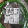 西门子电缆6FX8002-2DC20-1AD0