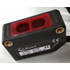 德国劳恩通用方形TTD61-R10N漫反射光电传感器