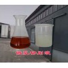 半合成切削液 德润克DRK-5011防臭防锈冷却液生产厂家