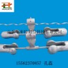 FRD-4D型防震锤电缆电线防震锤光缆防震金具