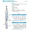 3M35KV冷缩单芯户外终端接头7684K