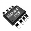 AP5503大功率_DC/DC升降压恒流_LED驱动芯片