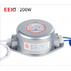 景观灯防水变压器ac12V水底灯足功率200W单相变压器