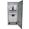 APT-6600 站所型配网自动化终端 DTU 环网柜