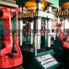 厂家直销四轴机械手助力机械手 协作机械手 冲压自动化机械设备
