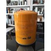 CS-100-P10-A翡翠滤芯