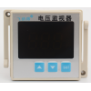 飞纳得三相四线电源保护器DVE6-2-7保养技术