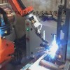 东莞数控自动焊接机器人 关节机器人自动化设备厂家