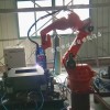 弧焊焊接机器人生产厂家 关节机器人 自动化设备生产线