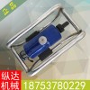 50型风动振动棒价格