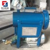 WG30型便携式滤油机