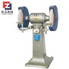 供应 立式砂轮机 M3030型电动砂轮机