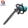 热销 ZGS-450防爆电动链锯