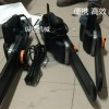 供应便携式轻质砖切割锯