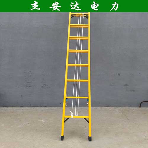 标志4.jpg500