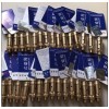 AK28X-10T-3/8-1/2弹簧式安全阀,外螺纹泄压阀