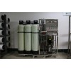 温州纯水设备|电镀行业纯水处理设备