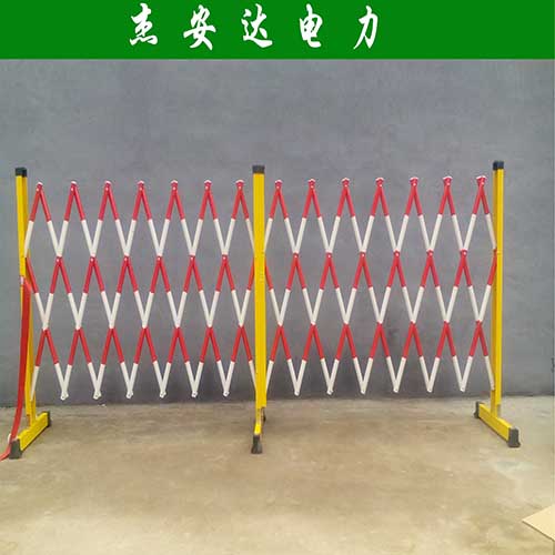 栏标1.jpg500