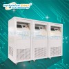 IP-RCD可编程整流负载箱