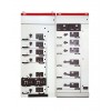 低压配电柜厂家生产销售低压配电柜MNS