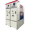 河北沧州充气柜厂家(XGN46-40.5)C-GIS充气柜