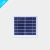 安防监控太阳能电池板，选择迪晟太阳能电池板厂家量身定制