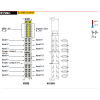 BECKHOFF倍福模块 EL1809