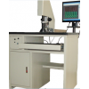 线宽线距测试仪PCB线宽测量仪蚀刻线测试机
