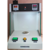 凝胶化时间测试仪凝胶化时间测试机凝胶化时间测量仪