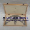 WYG400-1800型万用量规 量规 电工套管量规万用量规