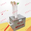 养护室三件套 负离子增湿器温湿度控制仪 加热水箱超声波加湿器