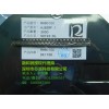 供应单通道触摸检测芯片IC-RH6015C/D