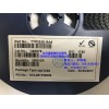 TTP233D-BA6触摸芯片，通泰TONTEK代理芯派科技