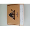 CE4002S1T2B5
