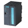 6SE7090-0xX84-0AB0
