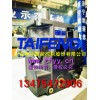 TFA7VO160LR恒功率可替换YCY泵|山东泰丰液压