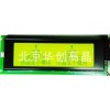 北京特宽温液晶屏MGLS240128T-58水工业水质检测仪