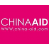 2020上海国际养老、辅具及康复医疗博览会CHINA AID