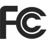 从事产品认证（CE、FCC、FDA等各项认证