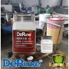 防锈乳化油 DRK水溶性切削液产品直销