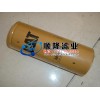 有品质才有市场,131-8821,卡特滤芯