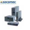 Socomec索克曼UPS  NRT2-U3300C