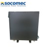 Socomec索克曼UPS ITYP310S00D