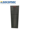 Socomec索克曼 MAS5MC310T-00