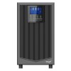 科华UPS YTR1106L不间断电源科华代理 科华官网